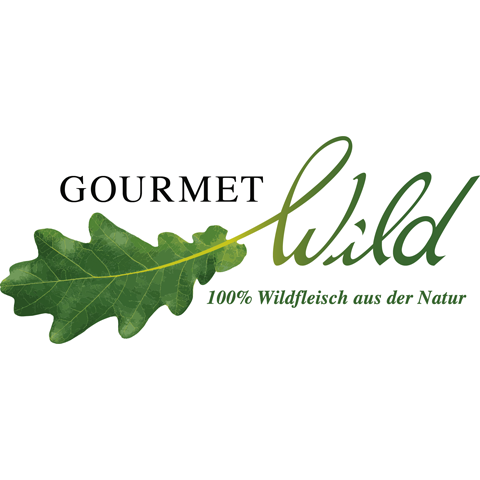 Gourmet Wildmanufaktur GmbH  56370